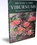 Viburnums ( -   )